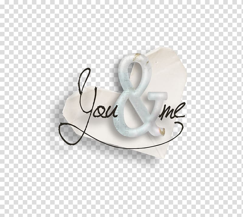 Icon, Beautiful and I love you transparent background PNG clipart