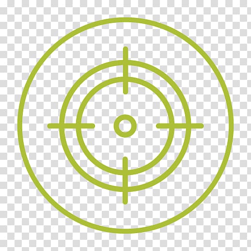 Reticle Computer Icons, symbol transparent background PNG clipart