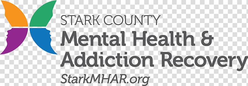 Stark County Mental Health & Addiction Recovery Mental disorder Substance Abuse and Mental Health Services Administration, health transparent background PNG clipart