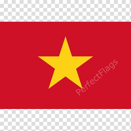 Flag of Vietnam National flag Lares Confederate States of America, Flag transparent background PNG clipart