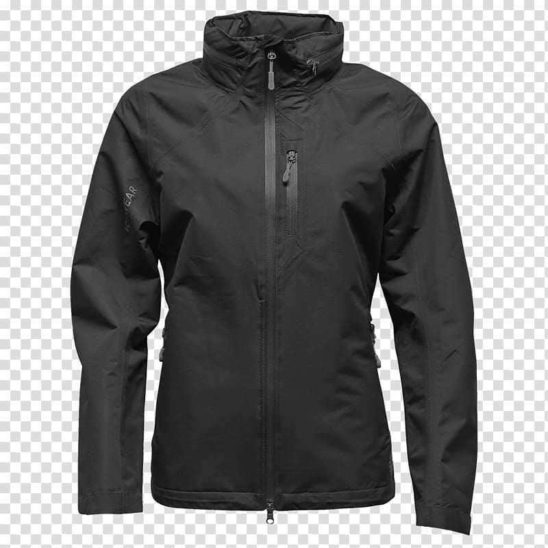 Jacket The North Face Clothing Mountain Hardwear T-shirt, rain gear transparent background PNG clipart