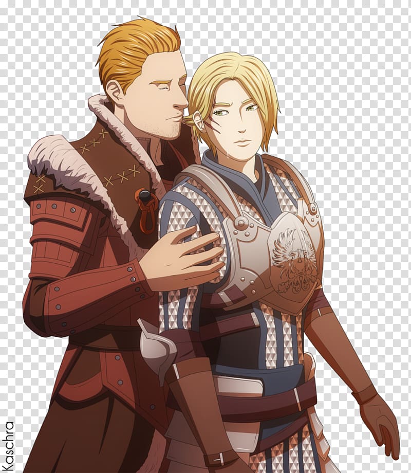 Alistair Dragon Age Character Blog, idly transparent background PNG clipart