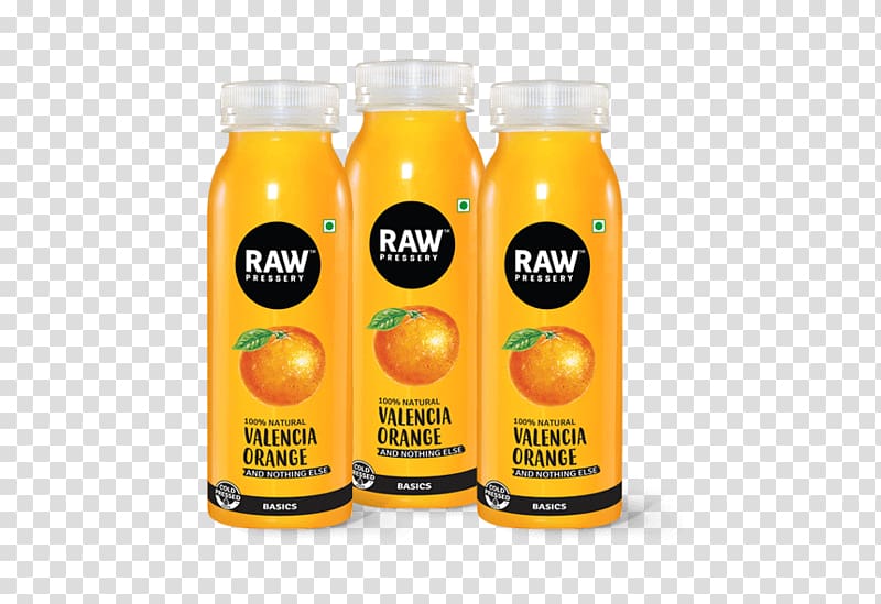 Orange juice Orange drink Cold-pressed juice, Fresh orange juice transparent background PNG clipart