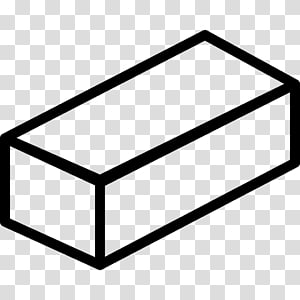 Computer Icons , brick transparent background PNG clipart thumbnail