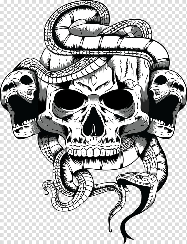 Grand Theft Auto V Grand Theft Auto IV: The Lost and Damned Emblem Drawing Logo, skulls transparent background PNG clipart