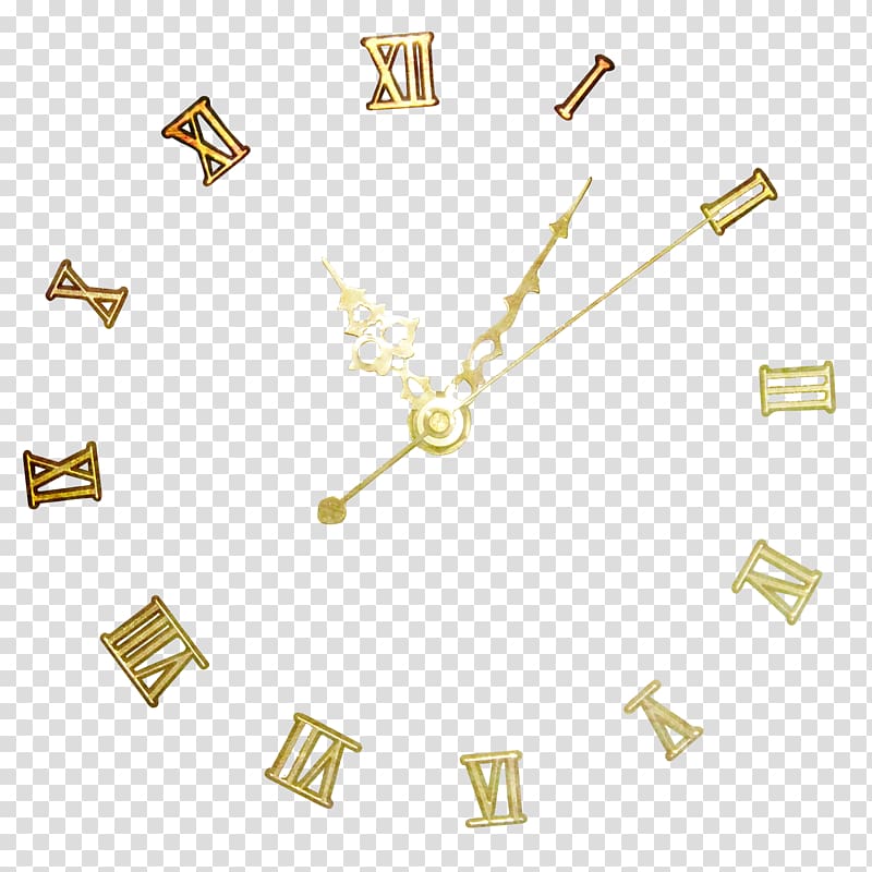 Clock Filtre, time transparent background PNG clipart