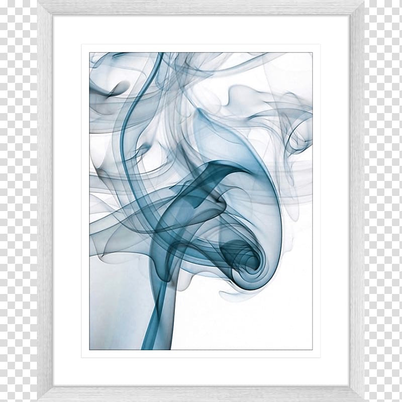 Modern art Watercolor painting Visual arts, painting transparent background PNG clipart