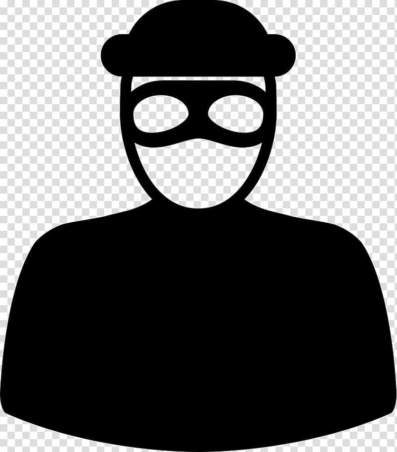 Computer Icons Robbery , others transparent background PNG clipart