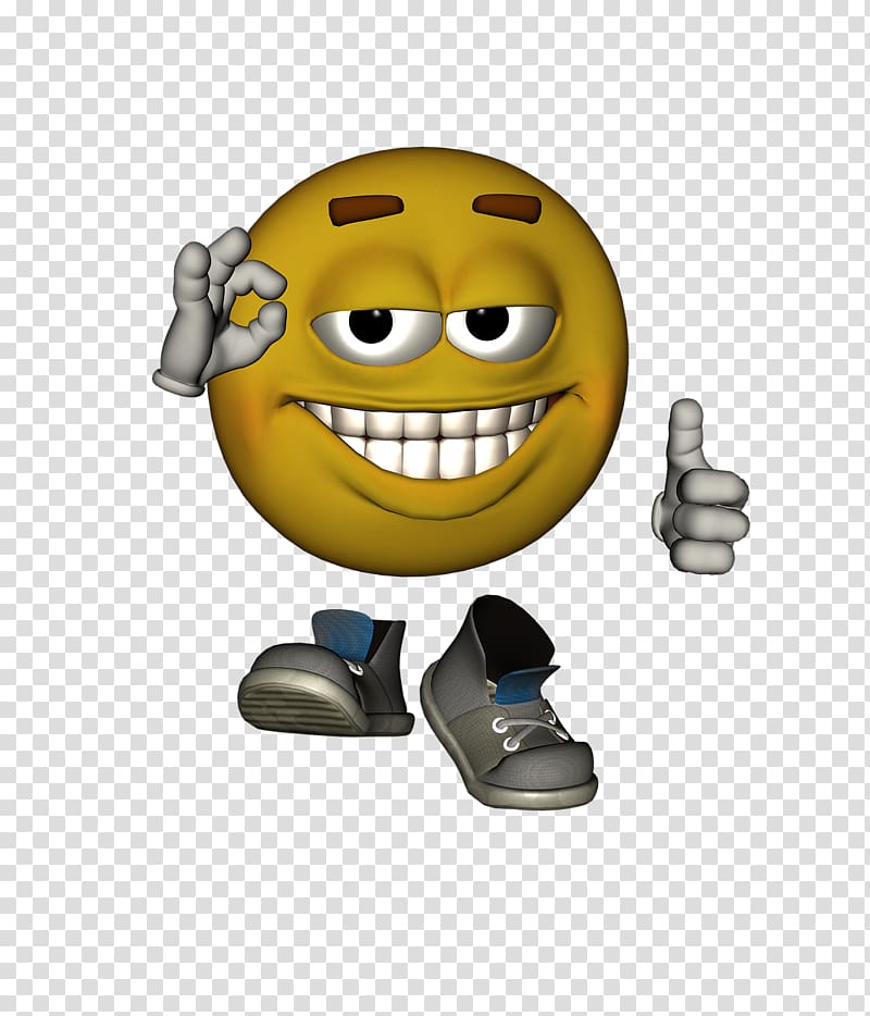 Emoticon Computer Icons Smiley, angry emoji transparent background PNG clipart