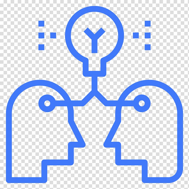 Knowledge sharing Computer Icons Expert Business, Business transparent background PNG clipart