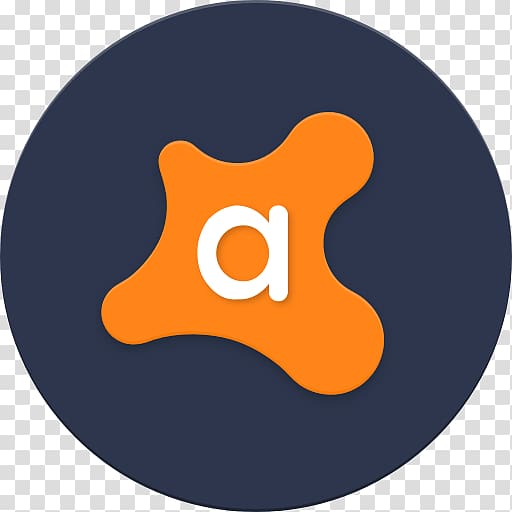 Avast Antivirus Antivirus software Mobile security, Mobile Security transparent background PNG clipart