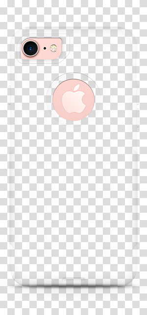 Mobile Phone Accessories Mobile Phones, design transparent background PNG clipart thumbnail