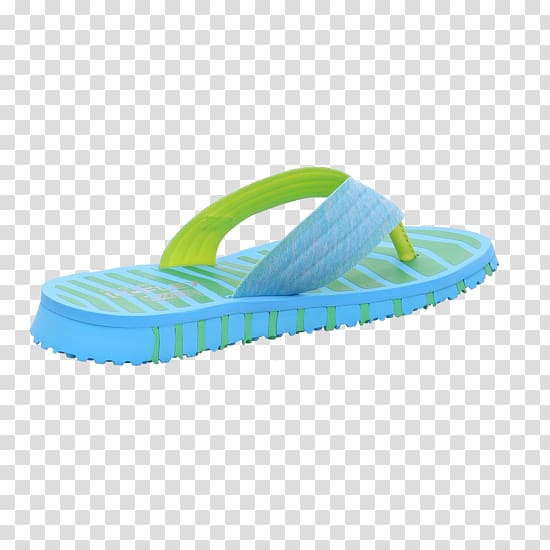 Flip-flops Sports shoes Badeschuh Skechers, Relaxed Fit Skechers Shoes for Women transparent background PNG clipart