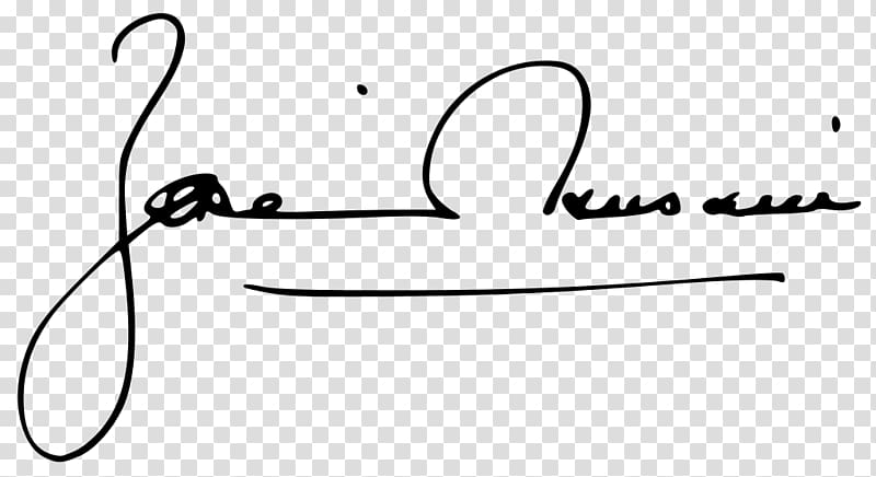 Calligraphy Autograph Text, signature transparent background PNG clipart