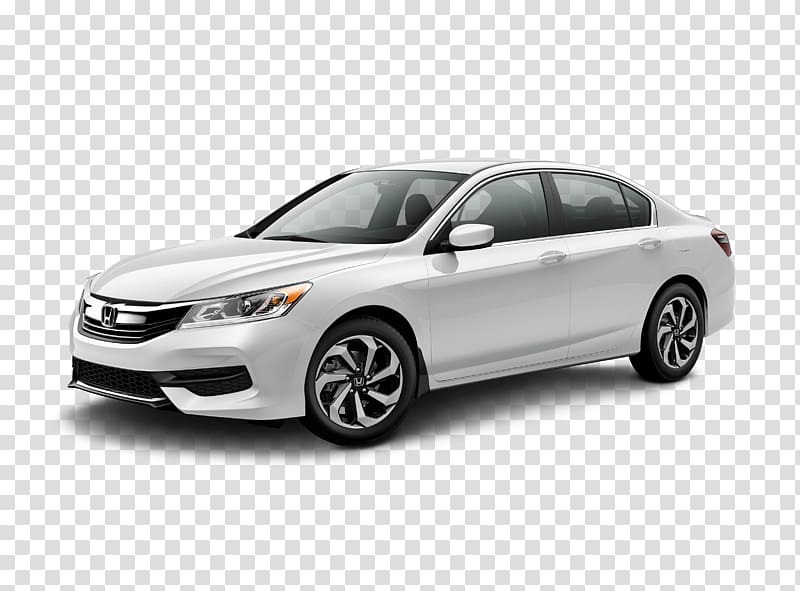 2018 Honda Accord Car 2017 Honda Accord Sport 2017 Honda Accord EX, honda transparent background PNG clipart