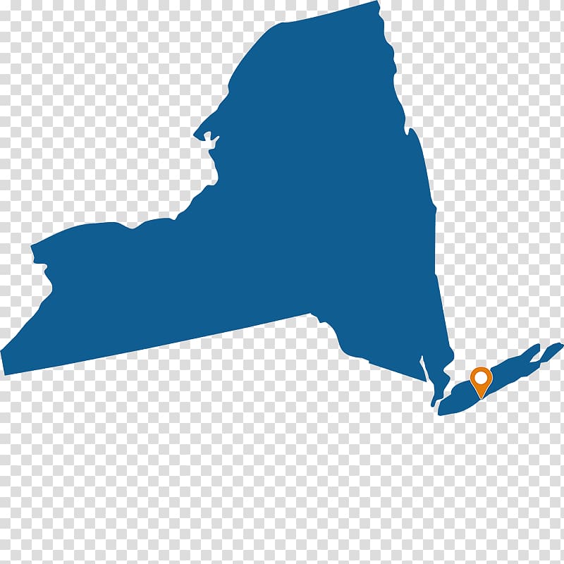 New York City New York State Education Department SouthStar Energy Services LLC Company Law, others transparent background PNG clipart