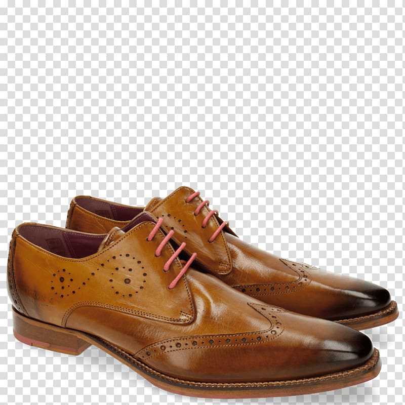 Derby shoe Oxford shoe Monk shoe Budapester, green leather shoes transparent background PNG clipart