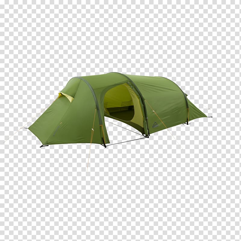 Tent Coleman Company Camping Outdoor Recreation Bergans Wiglo LT, camping transparent background PNG clipart