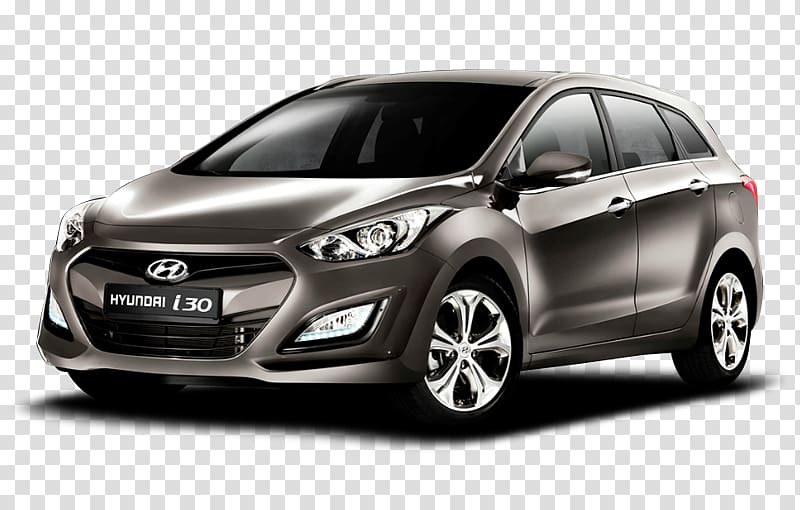 Hyundai i30 Car Hyundai Elantra 2018 Kia Sportage, hyundai transparent background PNG clipart