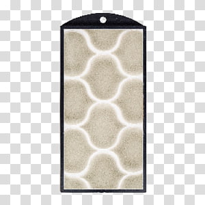 Rectangle, product promotion banner material transparent background PNG clipart thumbnail