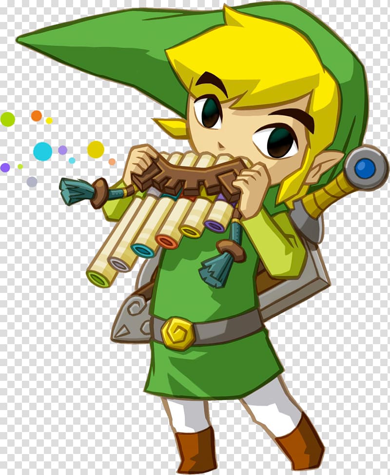 The Legend of Zelda: Spirit Tracks The Legend of Zelda: Phantom Hourglass Link Princess Zelda, the legend of zelda transparent background PNG clipart