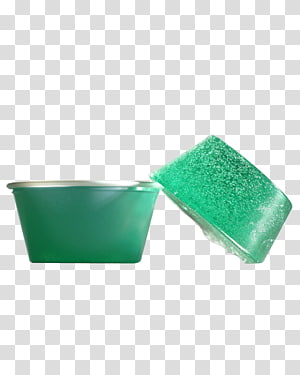 Plastic Turquoise, design transparent background PNG clipart thumbnail