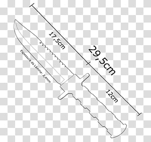 Drawing Diagram Angle, Angle transparent background PNG clipart thumbnail