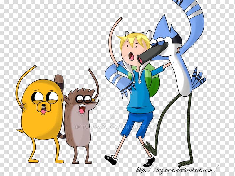 Finn the Human Jake the Dog Television show Drawing, finn the human transparent background PNG clipart