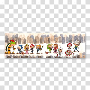 Toy Font, toy transparent background PNG clipart thumbnail