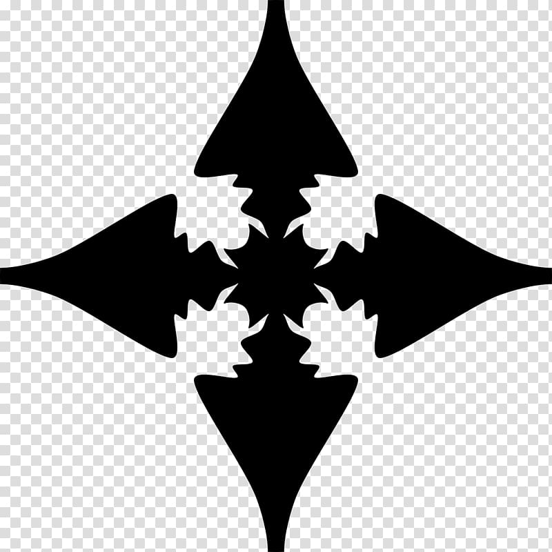 Organization XIII Kingdom Hearts Symbol Drawing Logo, kingdom hearts transparent background PNG clipart