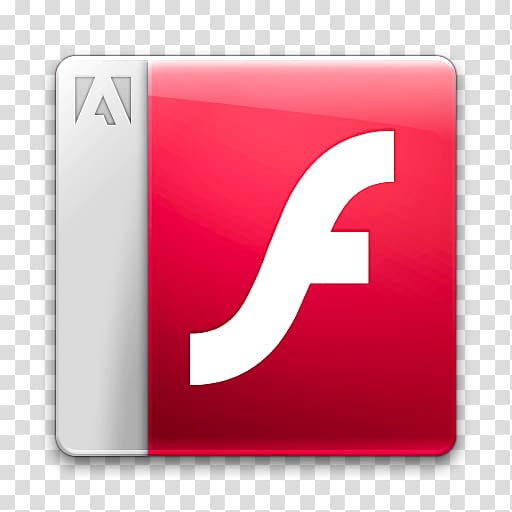 Adobe Flash Player Adobe Animate Adobe Systems Computer Icons, android transparent background PNG clipart