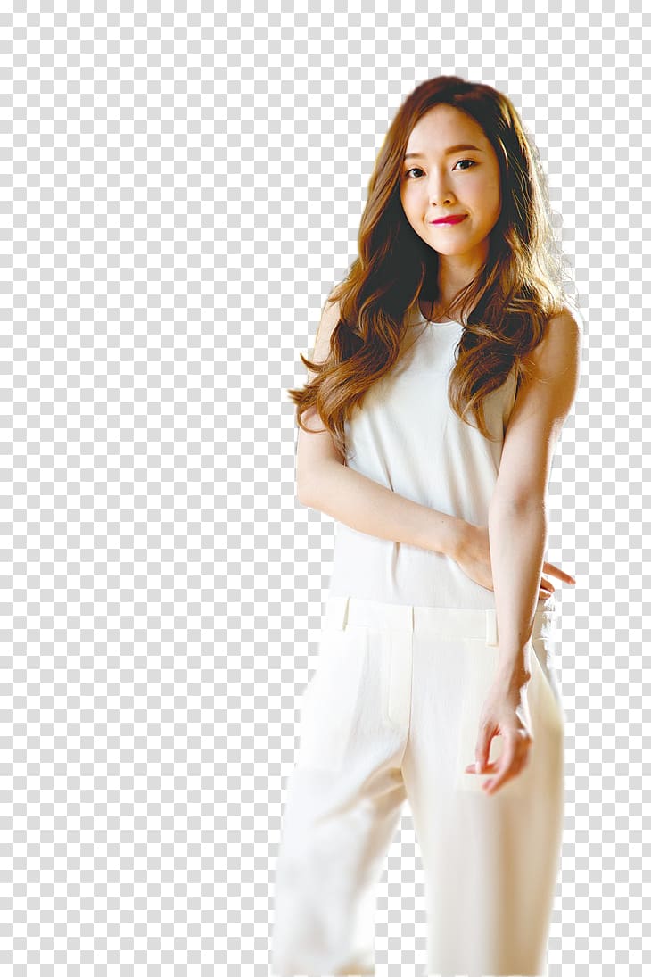 Jessica Jung South Korea Girls\' Generation Japan 3rd Tour 2014, girls generation transparent background PNG clipart