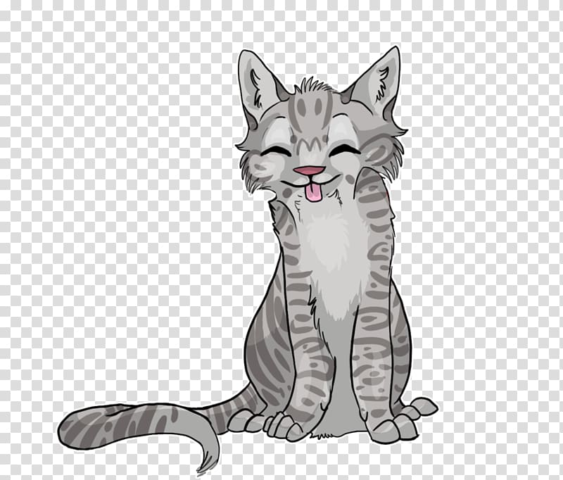 Tabby cat Kitten Domestic short-haired cat Wildcat Whiskers, kitten transparent background PNG clipart