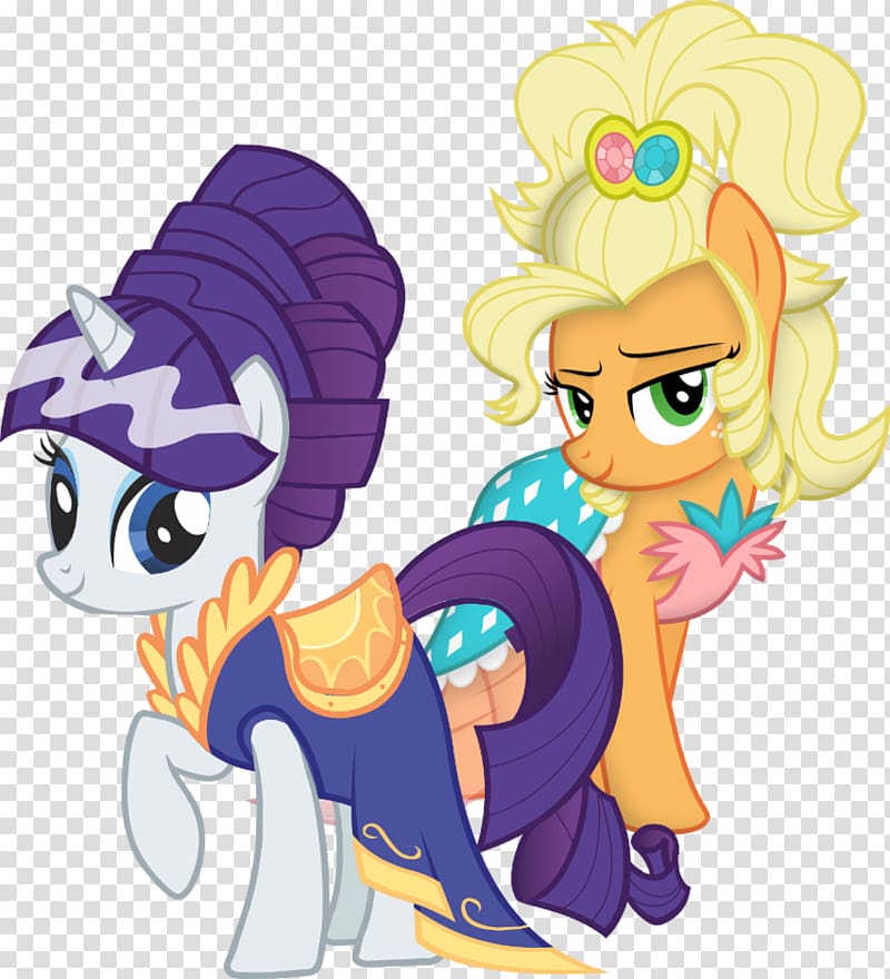 Rarity Applejack Pinkie Pie Twilight Sparkle Pony, of small bad toothache transparent background PNG clipart