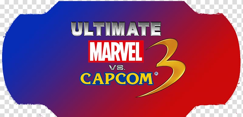 Ultimate Marvel vs. Capcom 3 Spider-Man: Web of Shadows Venom Street Fighter X Tekken, spider-man transparent background PNG clipart