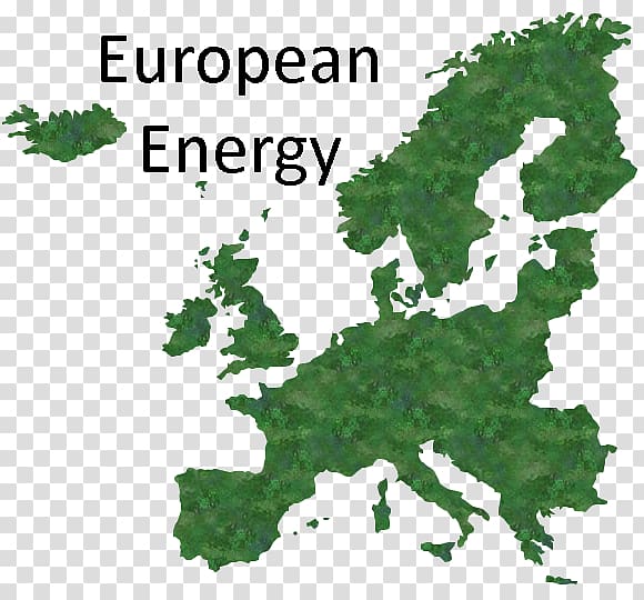 Europe graphics illustration, nrg energy transparent background PNG clipart