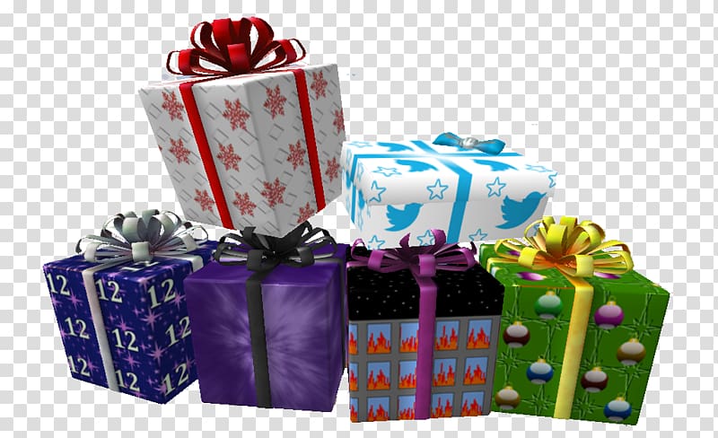 Animation Masters Summit Gift Roblox Festival Zenda, gift transparent background PNG clipart