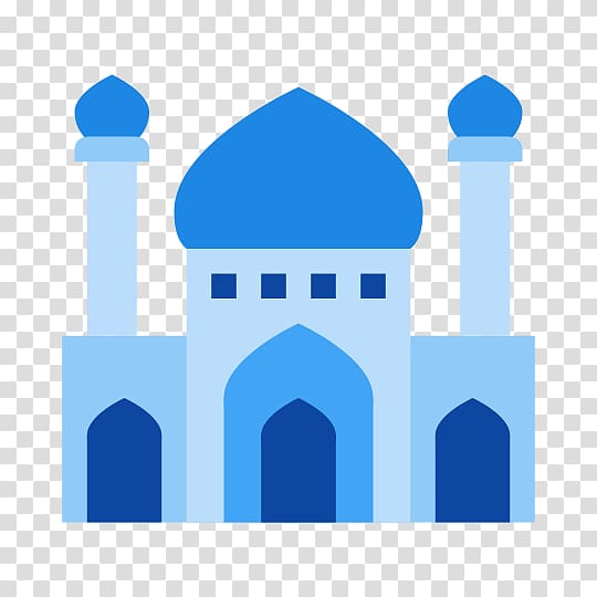 Badshahi Mosque Faisal Mosque Computer Icons , Islam transparent background PNG clipart