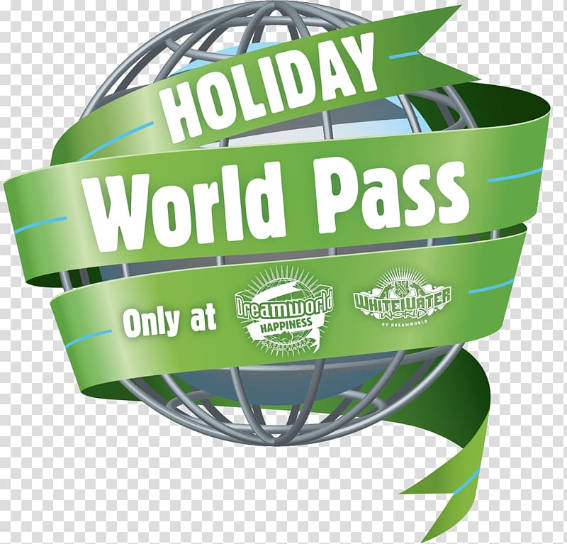 Dreamworld Ticket Amusement park Triple Vortex Royal Automobile Club of Queensland, amusement park equipment transparent background PNG clipart