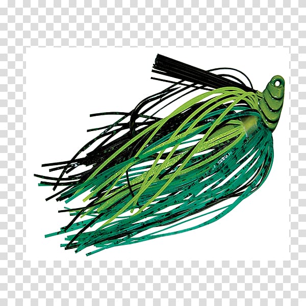 Spinnerbait Fish .cf, fish transparent background PNG clipart