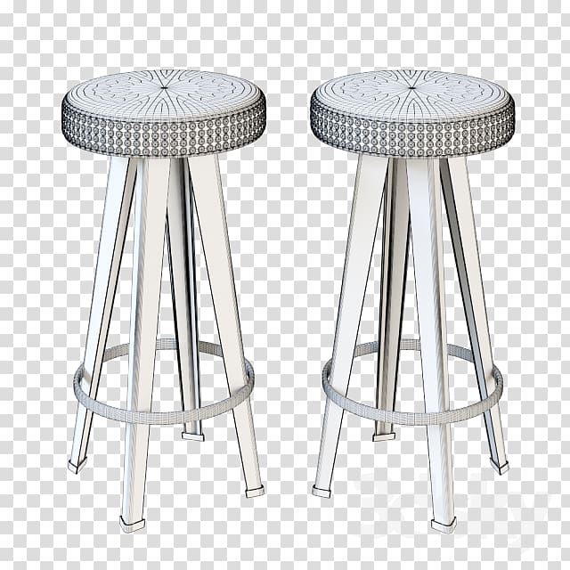 Bar stool Table Garden furniture, wooden stool transparent background PNG clipart