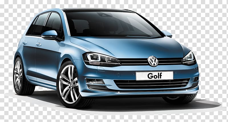 Volkswagen Polo Car Volkswagen Beetle Volkswagen GTI, volkswagen transparent background PNG clipart