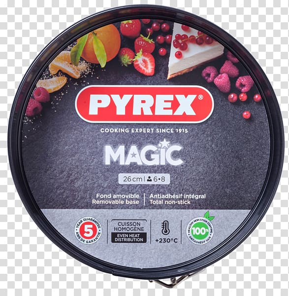 Pyrex Magic Rectangular Roaster Pyrex Molde Plano Pyrex Magic Baking Tray, Pyrex transparent background PNG clipart