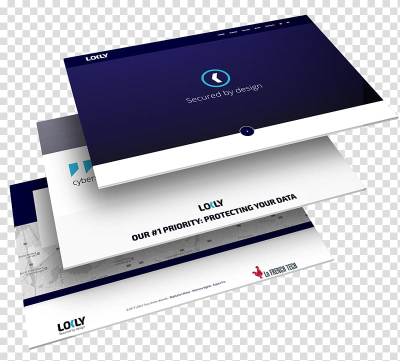 Brand Mockup Digital agency Multimedia, design transparent background PNG clipart
