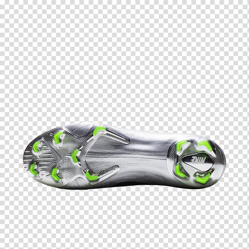 Nike Mercurial Vapor Shoe Football boot Nike Air Max, brazil world cup transparent background PNG clipart