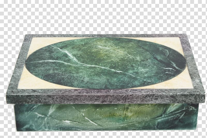 Marble, certificate box transparent background PNG clipart