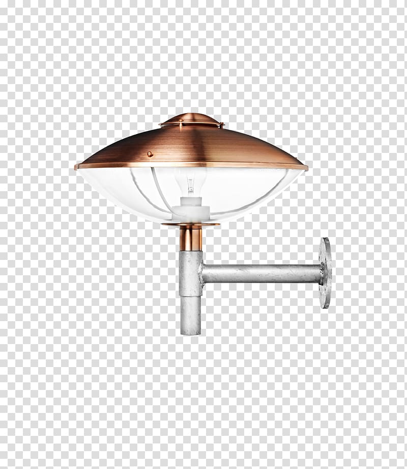Light fixture Lighting Wall, luxury wall transparent background PNG clipart