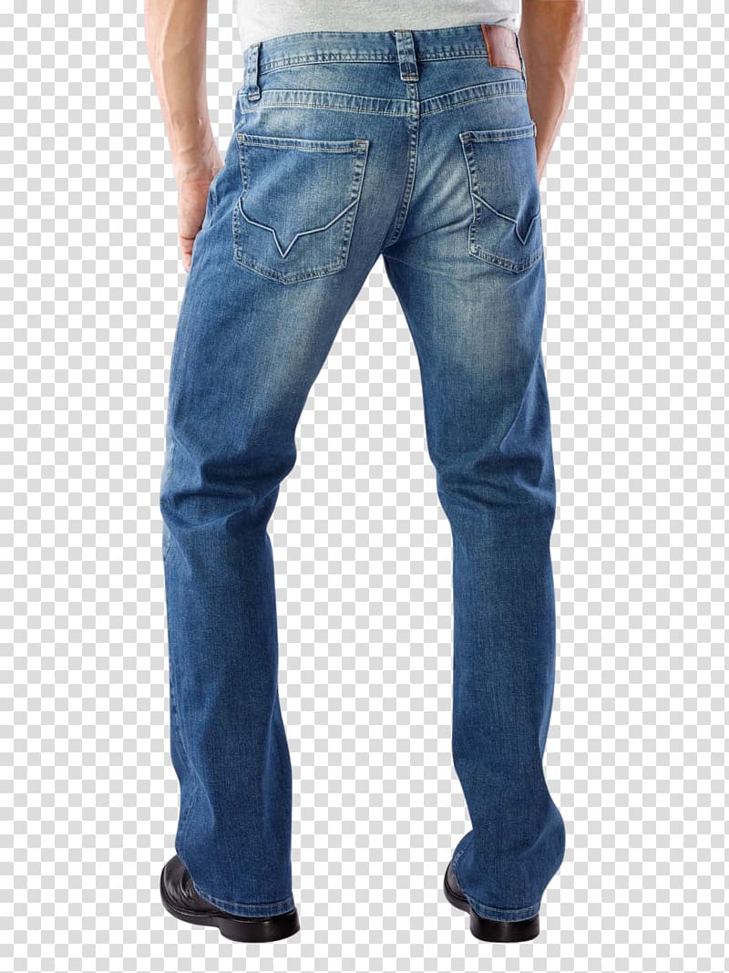 Carpenter jeans Denim Pepe Jeans Kingston Online Services, broken jeans transparent background PNG clipart