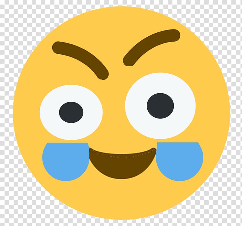 Thinking - Free Discord Meme Emoji Clipart Full Size Discord Meme Emojis  Png,Flushed Emoji Png - free transparent png images 