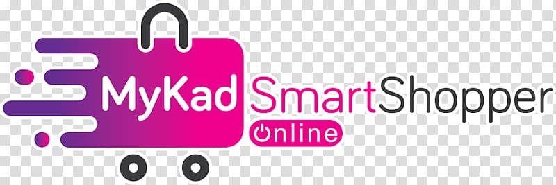 MyKad Smart Shopper Subang Jaya Logo Brand Product design, cash coupons transparent background PNG clipart